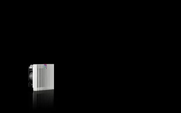 Rittal - 3238700 - Ventola per armadio Blue+ 55m3/h