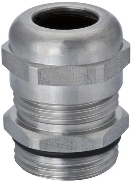 Rittal - 3322700 - Tappetini filtranti di ricambio