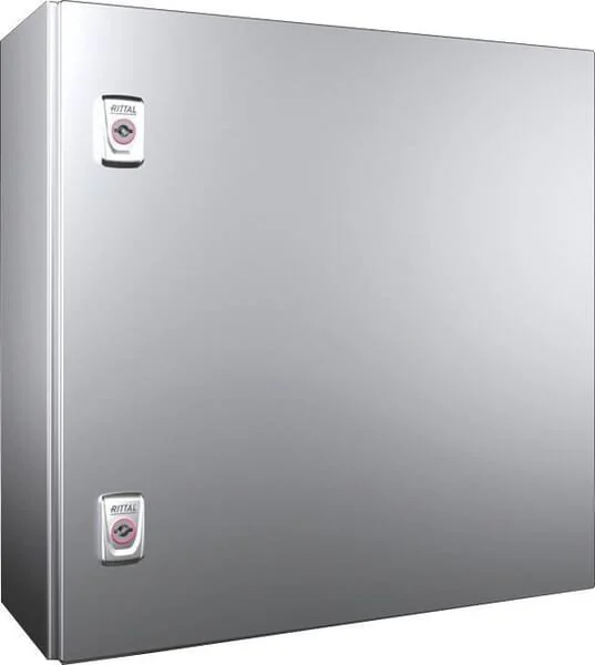 Rittal - AX1007000 - Contenitore