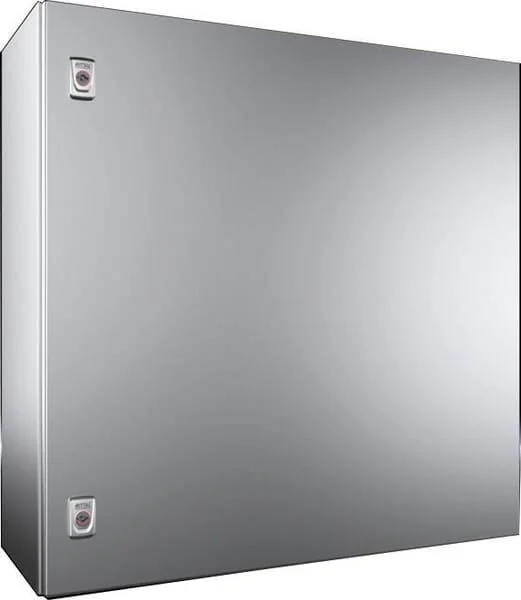Rittal - AX1014000 - Contenitore