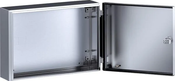 Rittal - KX1584000 - Contenitore