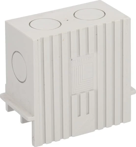 Rittal - SK3110200 - Adattatore inferiore