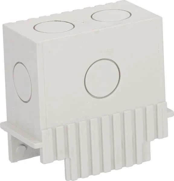 Rittal - SK3110200 - Adattatore inferiore