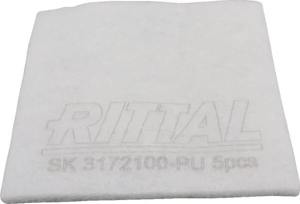 Rittal - SK3172100 - SK tappeti filtranti P005