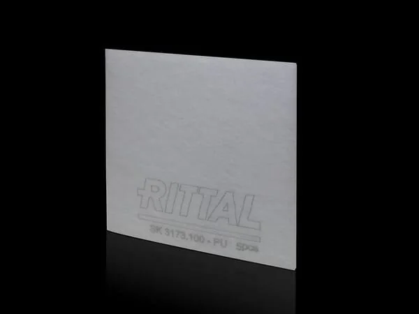 Rittal - SK3173100 - SK tappeti filtranti P005