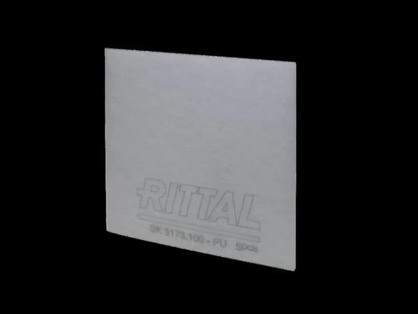 Rittal - SK3173100 - SK tappeti filtranti P005