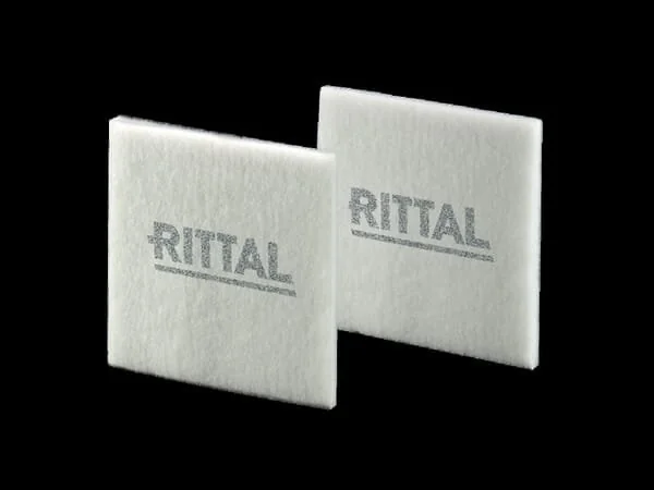 Rittal - SK3174000 - SK tappeti filtranti P003