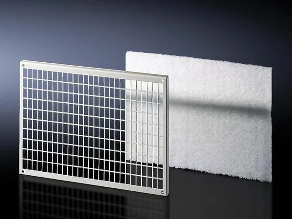 Rittal - SK3174000 - SK tappeti filtranti P003