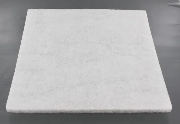 Rittal - SK3201050 - SK tappeti filtranti P005