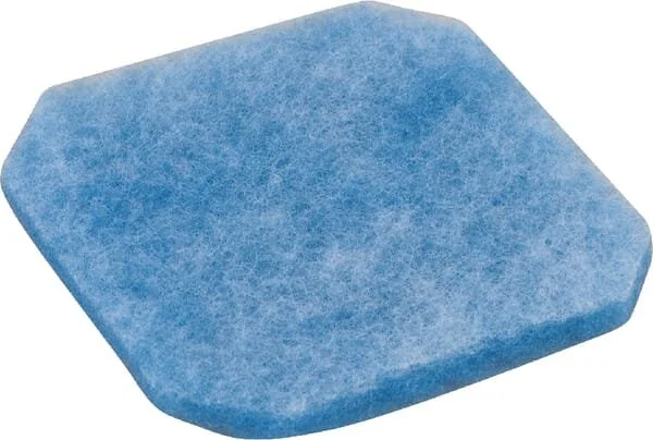 Rittal - SK3321700 - SK tappeti filtranti P005