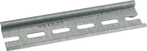 Rittal - SZ2314000 - SZ Guide NS35/7.5 L=137 P010