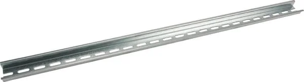 Rittal - SZ2319000 - SZ Guide NS35/7.5 L=587 P010