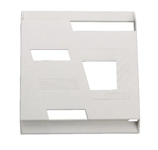 Rittal - SZ2514 - Porta documenti A4