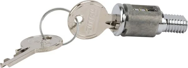Rittal - SZ2525 - Blocco cilindro di sicurezza