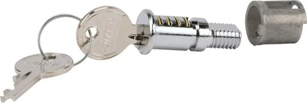 Rittal - SZ2525 - Blocco cilindro di sicurezza