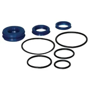 Riv