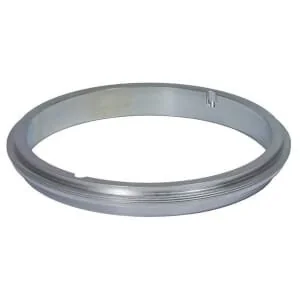 Riv - RIV9848200 - Anello di bloccaggio