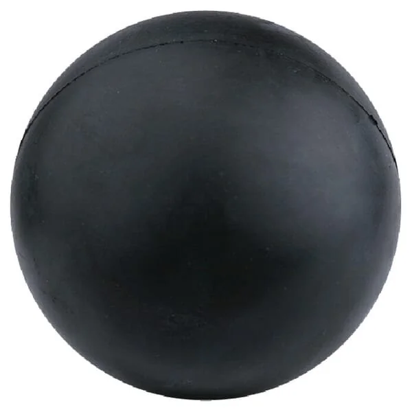 Riv - RIV9912080 - Sfera galleggiante in gomma 80mm