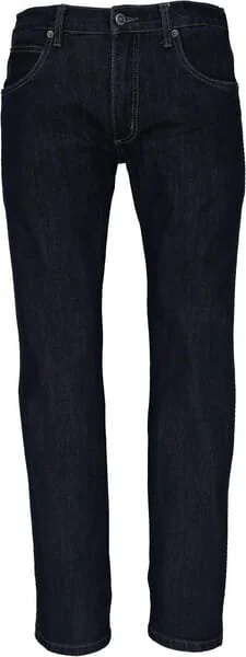 Roberto Jeans - ROBJ250363232 - Jeans stretch blu navy 32/32