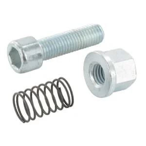 Rockinger - RO70910 - Perno