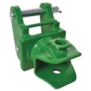 Rockinger - RO810A02045 - Gancio di traino