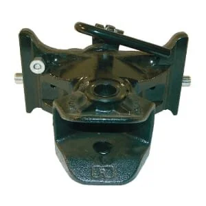 Rockinger - RO810D1200D - Gancio di traino