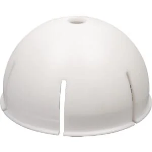 Rockinger - ROE75L166SET - Inserti d'usura (confezione da 5 pezzi)
