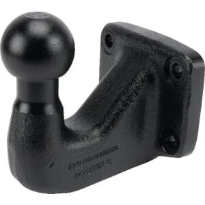 Rockinger - ROKK445 - Giunto gancio a sfera K50