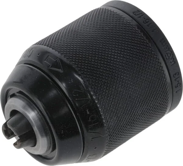Röhm - 1322451ROE - Mandrino da trapano senza chiave -20