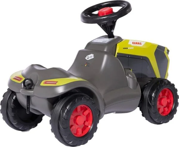 Rolly Toys - R135905 - Claas Xerion 12.650