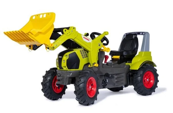 Rolly Toys