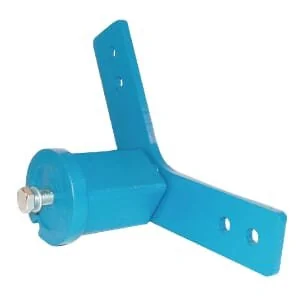 Rosta - SEB18 - Blocco tenditore
