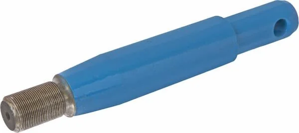 Rumptstad - 47442900 - Perno di traino Cat. 3
