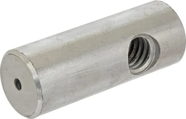 Rumptstad - 47770004 - Dado
