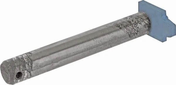Rumptstad - 47834101 - Perno