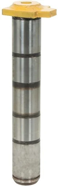 Rumptstad - 47891101 - Perno del telaio