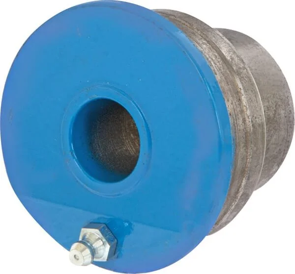 Rumptstad - 47980012 - Supporto