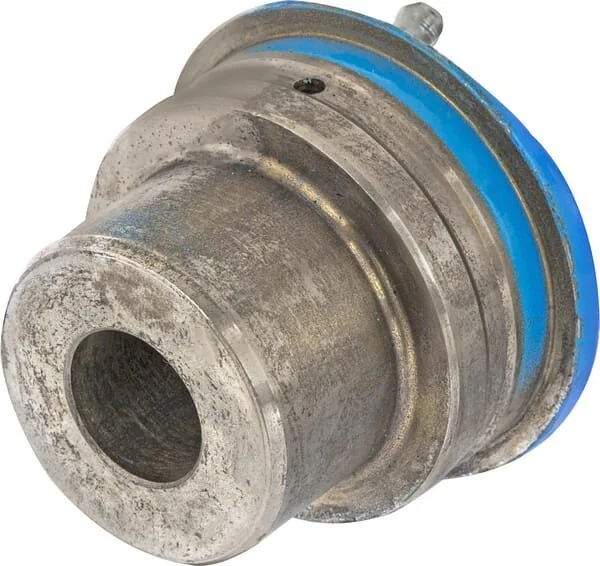 Rumptstad - 47980012 - Supporto