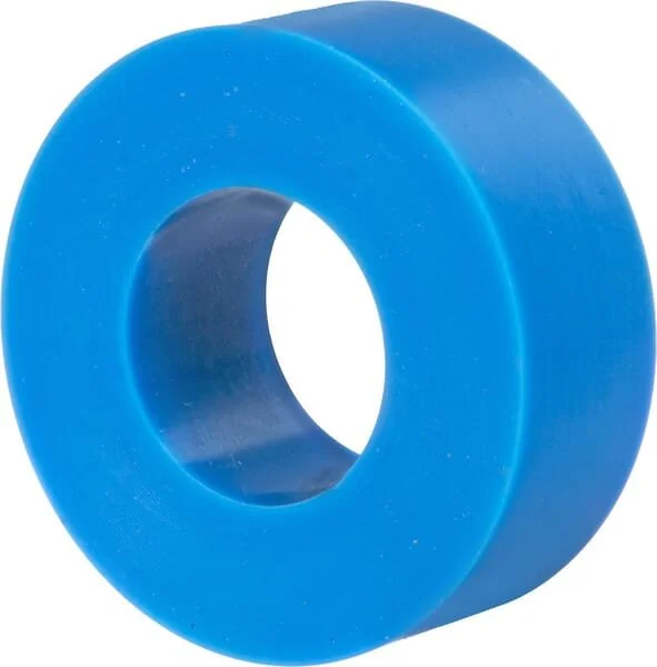 Rumptstad - 75232600 - Gomma