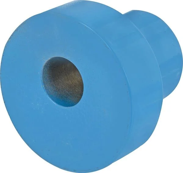 Rumptstad - 75232700 - Supporto