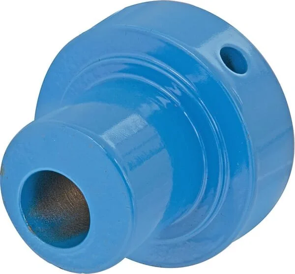 Rumptstad - 75232700 - Supporto