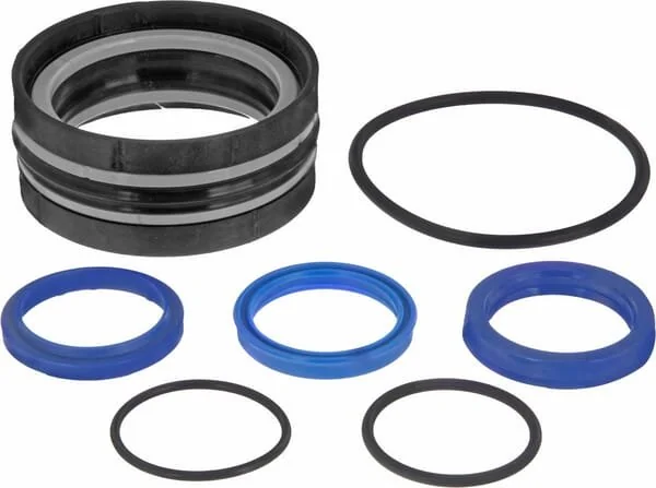 Rumptstad - 81680604 - Kit di tenuta