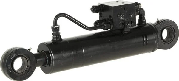 Rumptstad - 81712701 - Cilindro RPV
