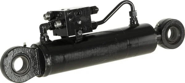 Rumptstad - 81712701 - Cilindro RPV