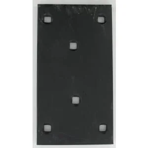 Rumptstad - RS1147915 - Vomere LH 15mm
