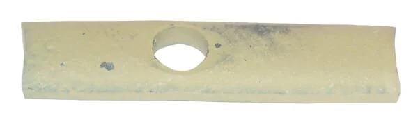 Rumptstad - RS3846 - Sottostrato