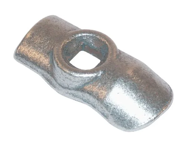 Rumptstad - RS4311 - Pezzo pressa