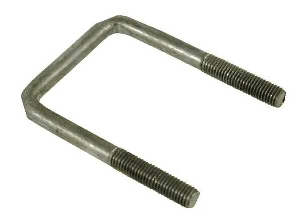 Rumptstad - RS455 - Lungo bullone a U M12