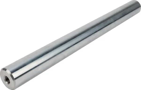 Sabo - EPC029948