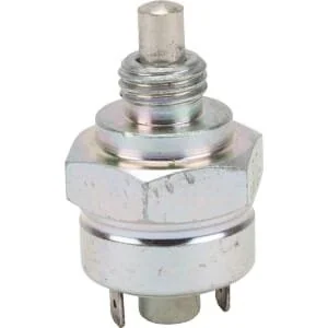 Sabo - EPC044876 - Interruttori a batteria